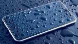How to save your phone if you dropped it in water, these tips will surely help you