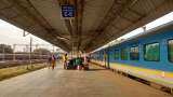 Indian railways Tatkal reservation Rules for passengers, New booking facility, Cancellation and more