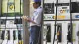 Petrol-Diesel price cut second consecutive day in India, Check today's petrol price in your city