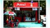 Amul Franchise business opportunity: Start your own business and earn 5 to 10 lakh rupee in a month
