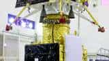Chandrayaan 2 moon mission: Vikram lander Asks question from Pragyan rover