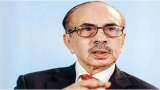 Adi Godrej on how to boost job creation in India