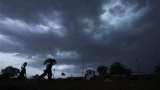 IMD Monsoon Update today: heavy Rain alert in  Madhya Pradesh, Vidarbha, Gujarat, Maharashtra, Konkan and Goa