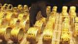 GOLD made the first choice of investors; price may be touch up to Rs 42,000 till Diwali