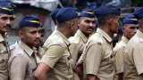 Sarkari Naukri Maharashtra Police Recruitment 2019 Police Constable and Prison Sepoy Vacancy mahapolice.gov.in