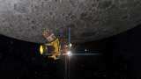 Vikram lander communication on Moon ISRO: Reason why