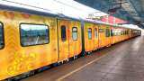 Tejas express fares: How much will IRCTC Tejas Express ticket booking charge: 5 things to know