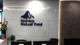 Mutual Fund Invesco India Growth Opportunities: A good blend of large and mid-caps