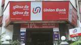 Union Bank Board  approved merger of Andhra, Corp Bank