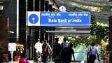State Bank of India Fixed deposit interest rate changed, check revised rates before investing