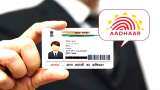 Aadhaar number update: Aadhar without registered mobile number will not get benefit of these services