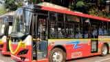 Mumbai Best buses app launch; find out when your buss will land up at your bus stop 