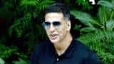Akshay Kumar, after mission mangal collection success, 6 new movies will earn Rs 1000 crore in next 14 months