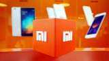 Xiaomi Mi charge turbo technology; 50 percent mobile charge gets in 0 to 25 minutes only