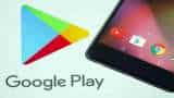 Google Play store have fake antivirus apps; know what they do with user here
