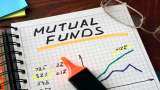 make a portfolio of mutual funds and always good returns