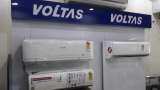 Air-conditioner sale: Voltas ACs available at 50% discount