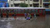 Mumbai rains cost Rs 14,000 crore in damages