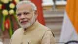 PM Modi to launch Kisan Mandhan Yojna in Ranchi Jharkhand