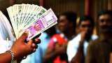7th pay commission: Central Government employees minimum Salary hike soon, government may revise fitment factor and DA