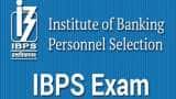 IBPS Clerk 2019 Exam Details out, Notification released, Apply from 17 September