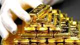 Good time to Invest in Gold ETF, Buy 24 Carat Gold in Just rupee 1 with Google Pay