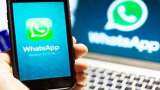WhatsApp Chats Lock With Fingerprint; here are the steps for android and iOS