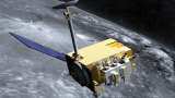 ISRO Mission Chandrayaan-2 Lander Vikram will be lost in dark after 6 days, know the reason