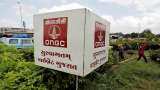 ONGC Recruitment 2019; GATE 2020 Salary up to Rs 1.8 Lakh