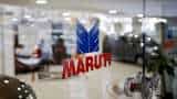 Maruti Suzuki SUV S-Presso information leaked; here are the specifications