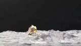 Vikram Lander update: Chandrayaan 2 ISRO, Nasa search for India's lost moon lander Vikram 