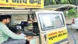 Bihar Transport department Vehicle Pollution Check Business, Know How to start