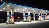 Petrol-Diesel prices Biggest hike Petrol Price today Diesel Price today Crude Oil Saudi Aramco