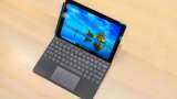 HP unveils ultra-light 'Elite Dragonfly' business laptop