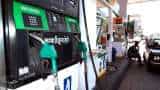 Petrol Price in India Today! May hit to 80 rupee per litre soon, Know the reason