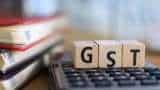 GST Council to cut rates on 20 September meet, luxury hotels and catering firms on the list