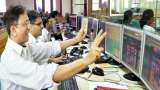 Share Market live: Sensex jumps to 1300 point after FM Announcement for corporate India
