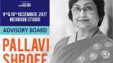 Indigo Appoints Pallavi Shroff as Independent Women Director