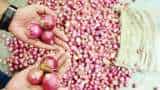 Onion Prices gone up in Indian Market, Azadpur Mandi update