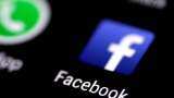 Whatsapp Instagram Sale Pressure Facebook Founder Mark Zukerberg says No