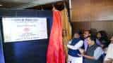 Aadhaar Seva Kendra started working in Patna; Ravishankar Prasad inaugurates women post office