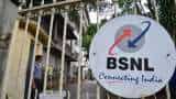 BSNL employees get 3,300 crore for August S