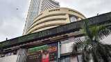 Share Market Live: Sensex up 1000 point crosses 39000 mark, Nifty above 11500