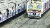 RRC Recruitment 2019; Indian Railways Western Railway rrc-wr.com government jobs