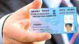 PAN-Aadhaar linking: here is why your pan card will be useless if not linked with aadhaar card by September 30