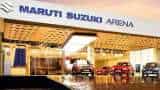 Maruti Suzuki price cut upto Rs 5000, Maruti Alto 800, Vitara Brezza, Swift Diesel, Baleno Diesel, S-Cross, Alto k10; Check new price list