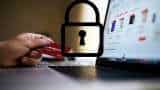Online Fraud alert, Tips to keep your Digital Payment Safe