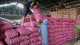 Onion Import from Afghanistan, Onion Price may control 
