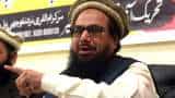 India's Most wanted terrorist Hafiz Saeed begging for money, seeks UN approval to get money
