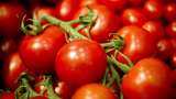 Tomato Price hike After Onion Prices in Delhi 